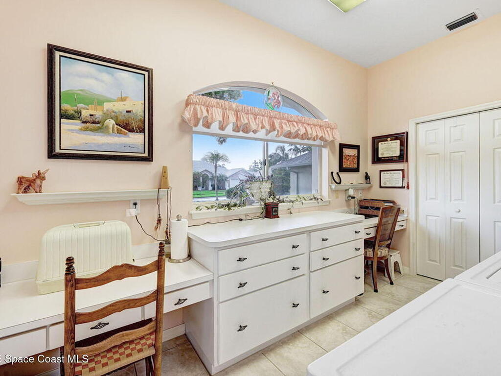 5731 Herons Landing Drive, Rockledge, FL 32955