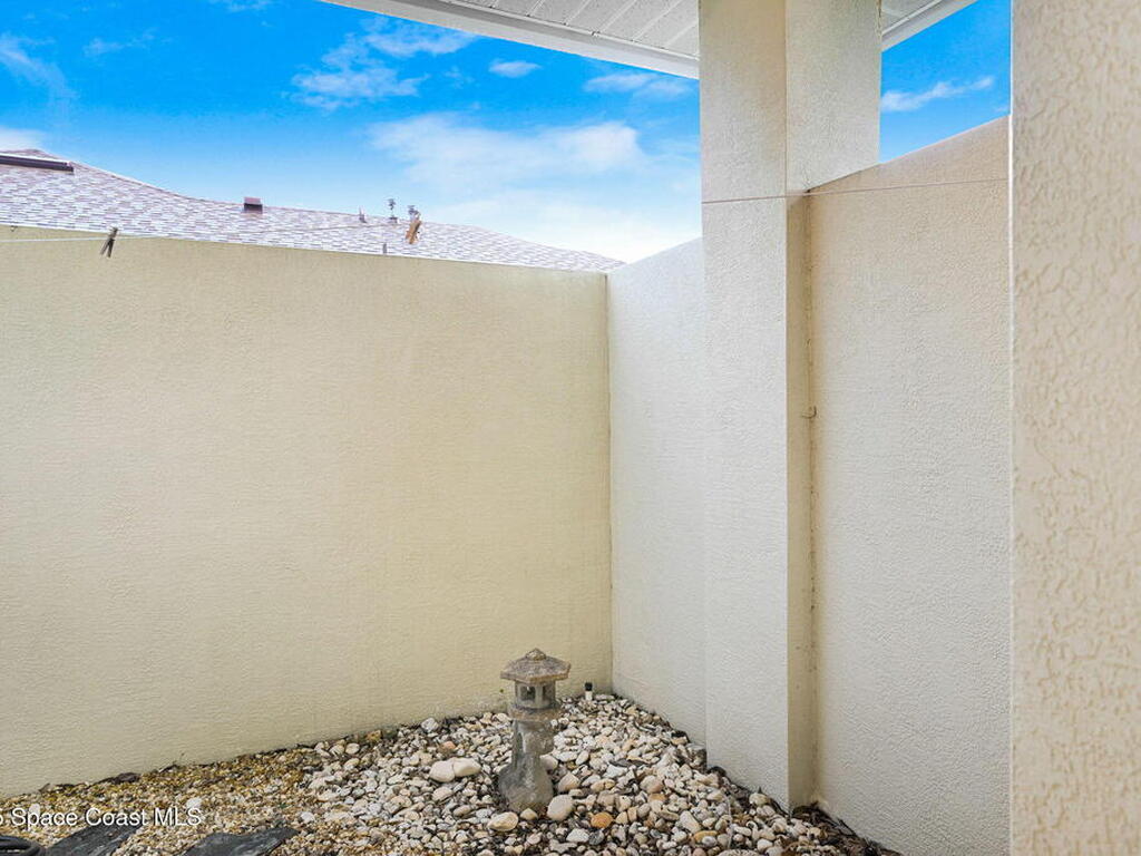 5731 Herons Landing Drive, Rockledge, FL 32955