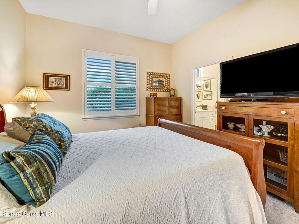 5731 Herons Landing Drive, Rockledge, FL 32955