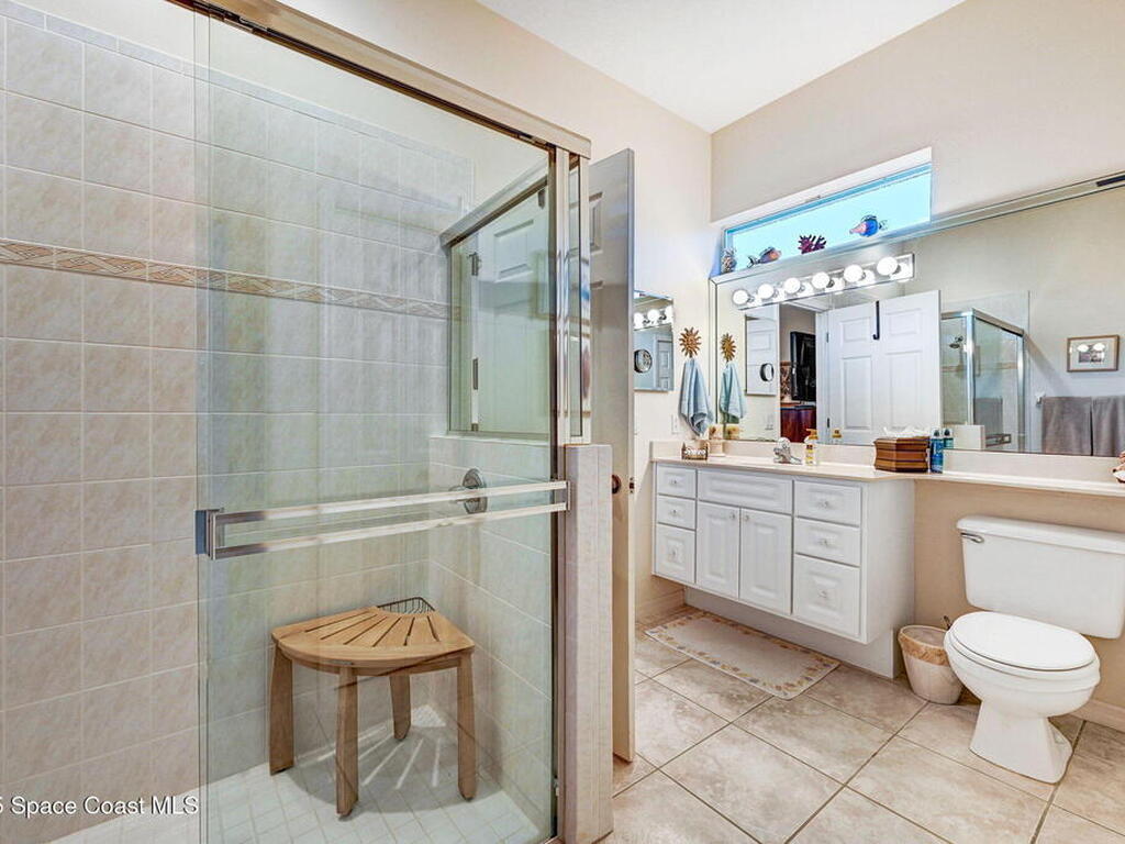 5731 Herons Landing Drive, Rockledge, FL 32955