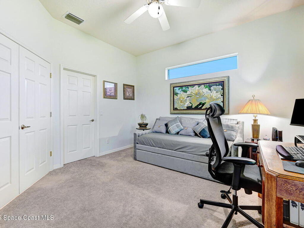 5731 Herons Landing Drive, Rockledge, FL 32955