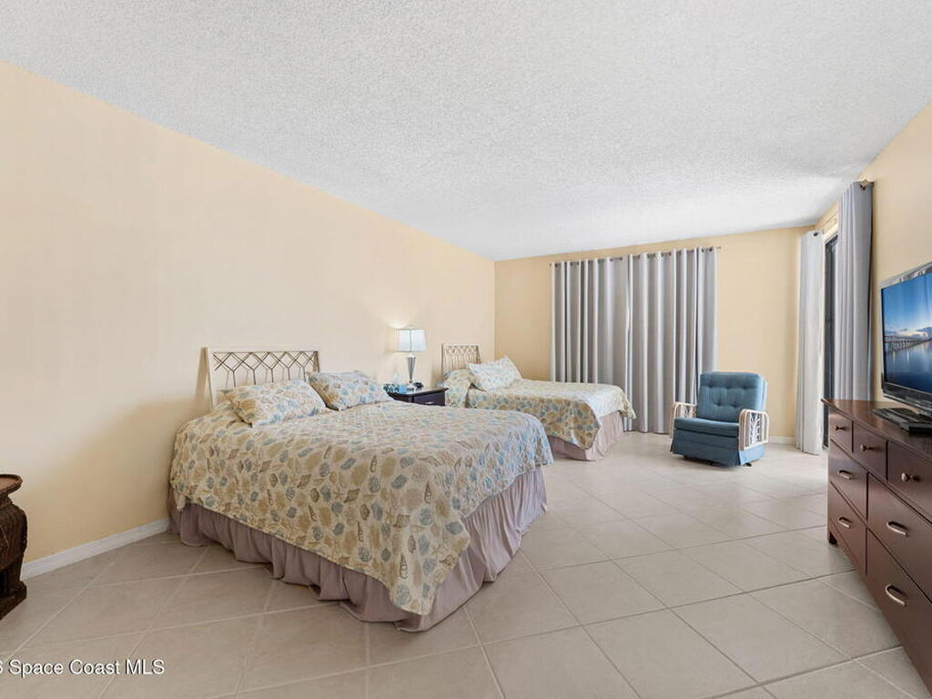 750 N Atlantic Avenue, Cocoa Beach, FL 32931