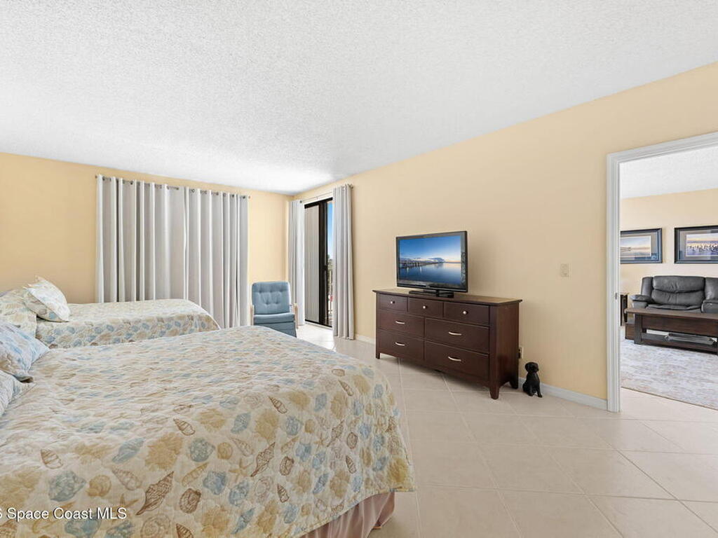 750 N Atlantic Avenue, Cocoa Beach, FL 32931