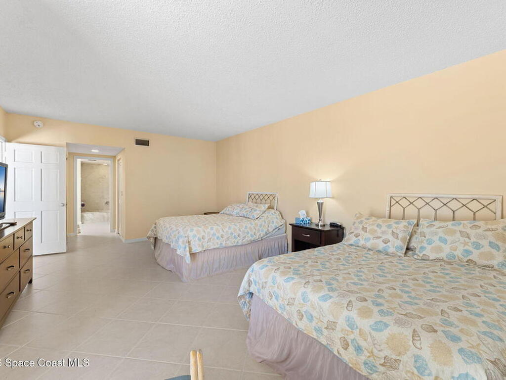 750 N Atlantic Avenue, Cocoa Beach, FL 32931