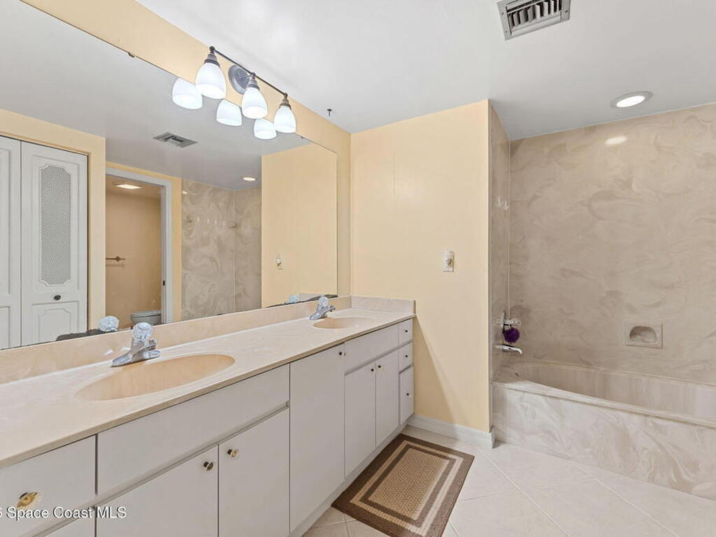 750 N Atlantic Avenue, Cocoa Beach, FL 32931