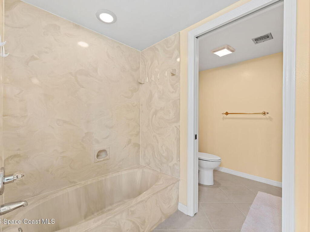 750 N Atlantic Avenue, Cocoa Beach, FL 32931