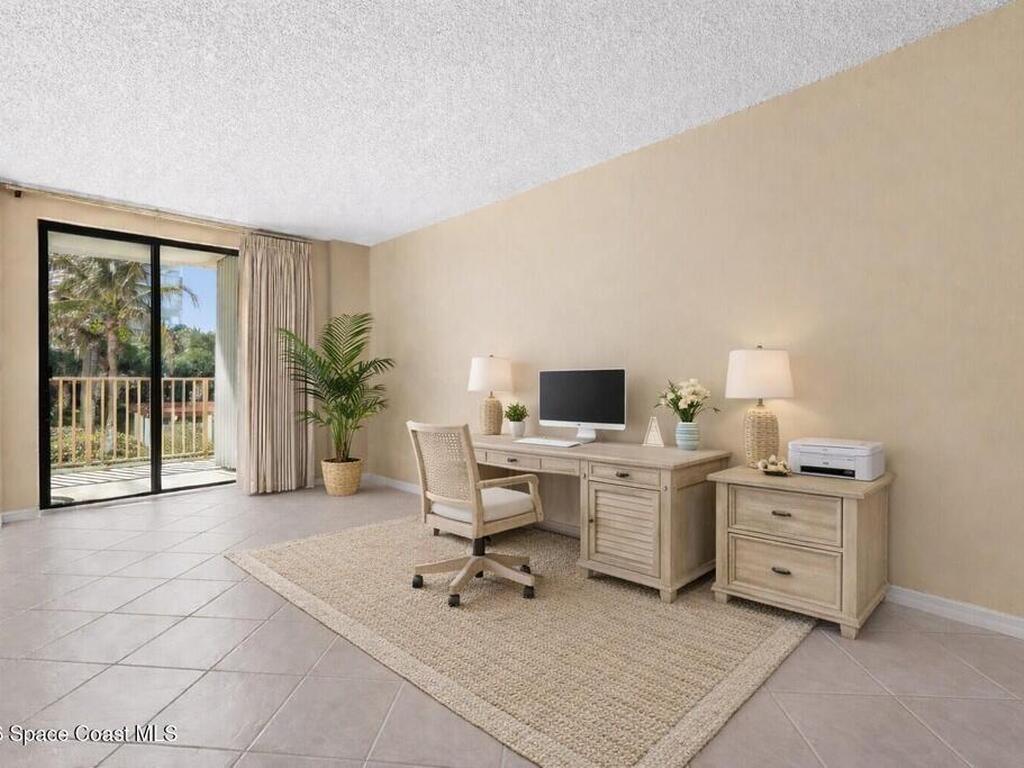 750 N Atlantic Avenue, Cocoa Beach, FL 32931