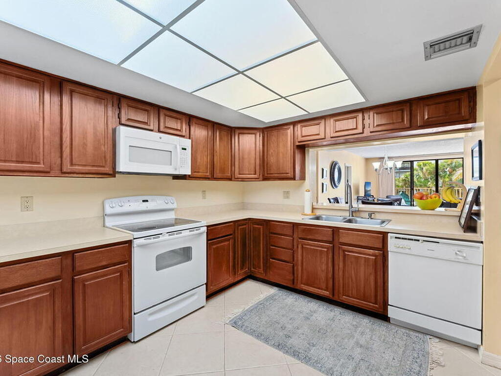 750 N Atlantic Avenue, Cocoa Beach, FL 32931