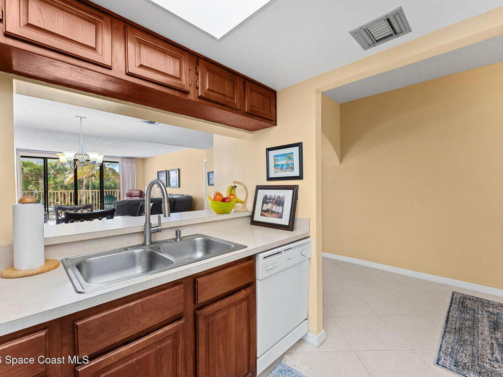 750 N Atlantic Avenue, Cocoa Beach, FL 32931