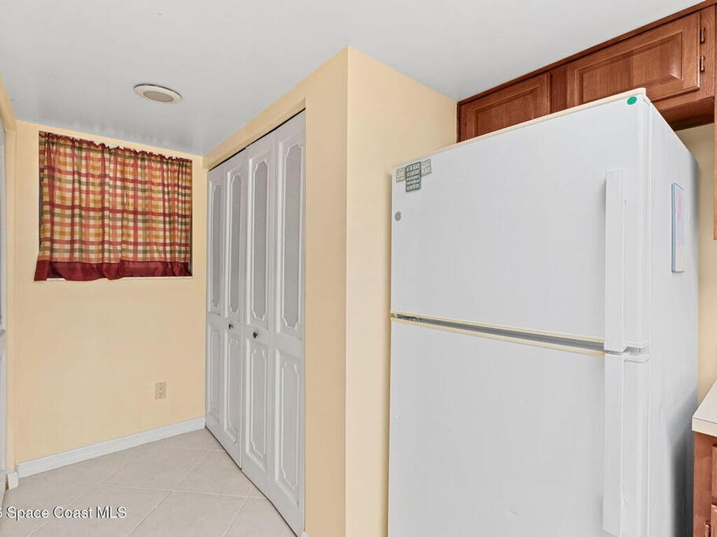 750 N Atlantic Avenue, Cocoa Beach, FL 32931