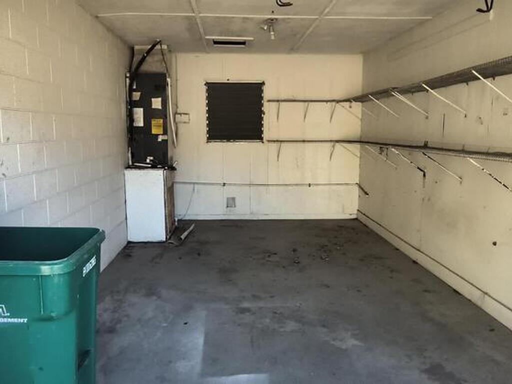 2441 Lorna Drive, Melbourne, FL 32935