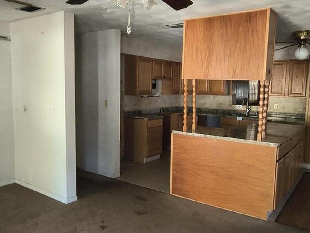 2441 Lorna Drive, Melbourne, FL 32935