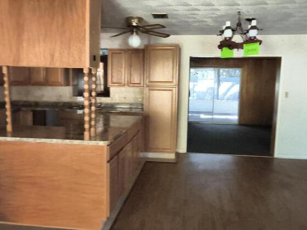 2441 Lorna Drive, Melbourne, FL 32935