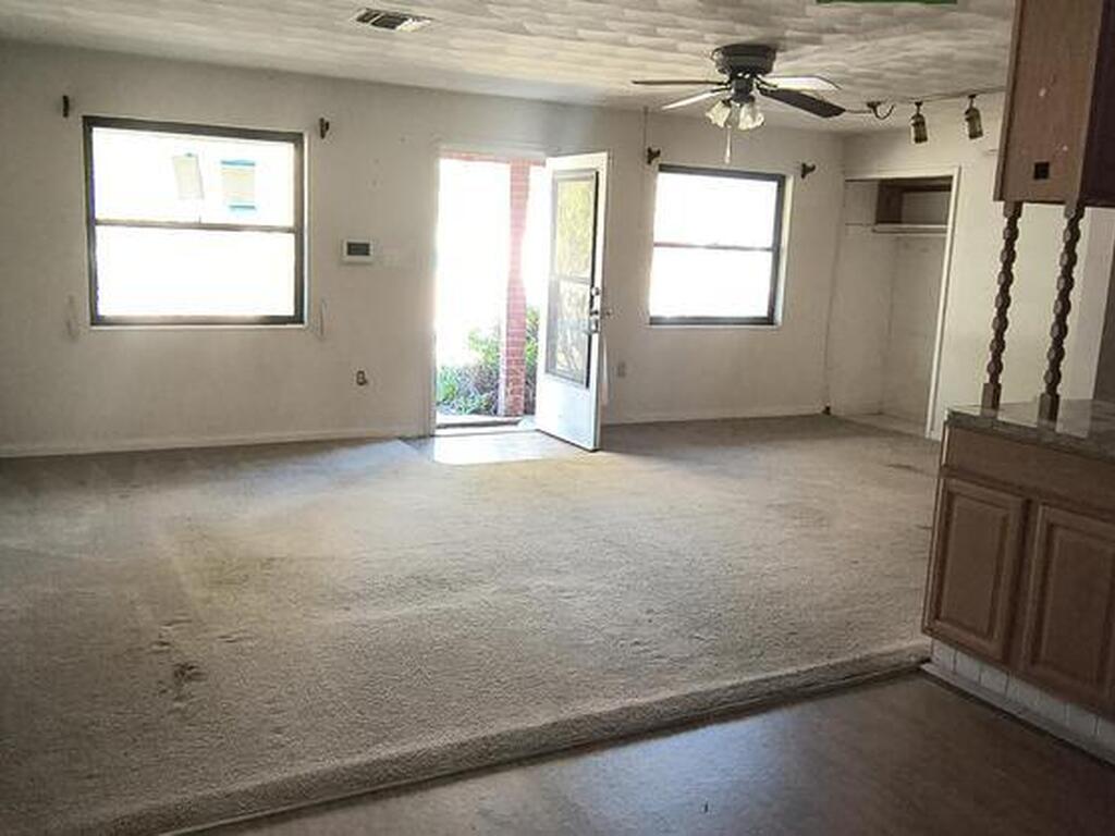 2441 Lorna Drive, Melbourne, FL 32935