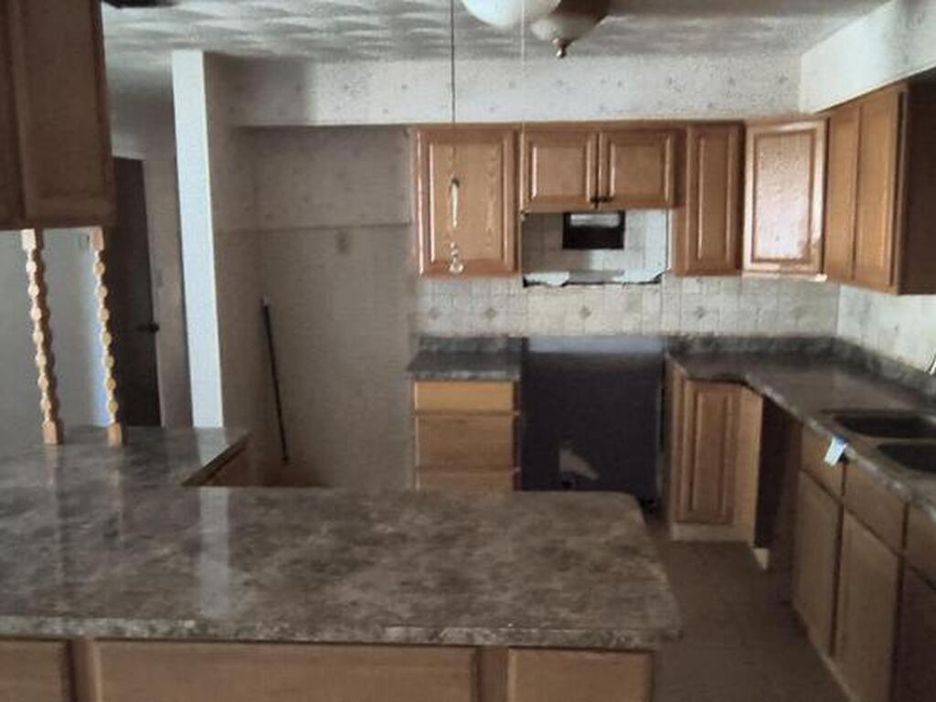 2441 Lorna Drive, Melbourne, FL 32935