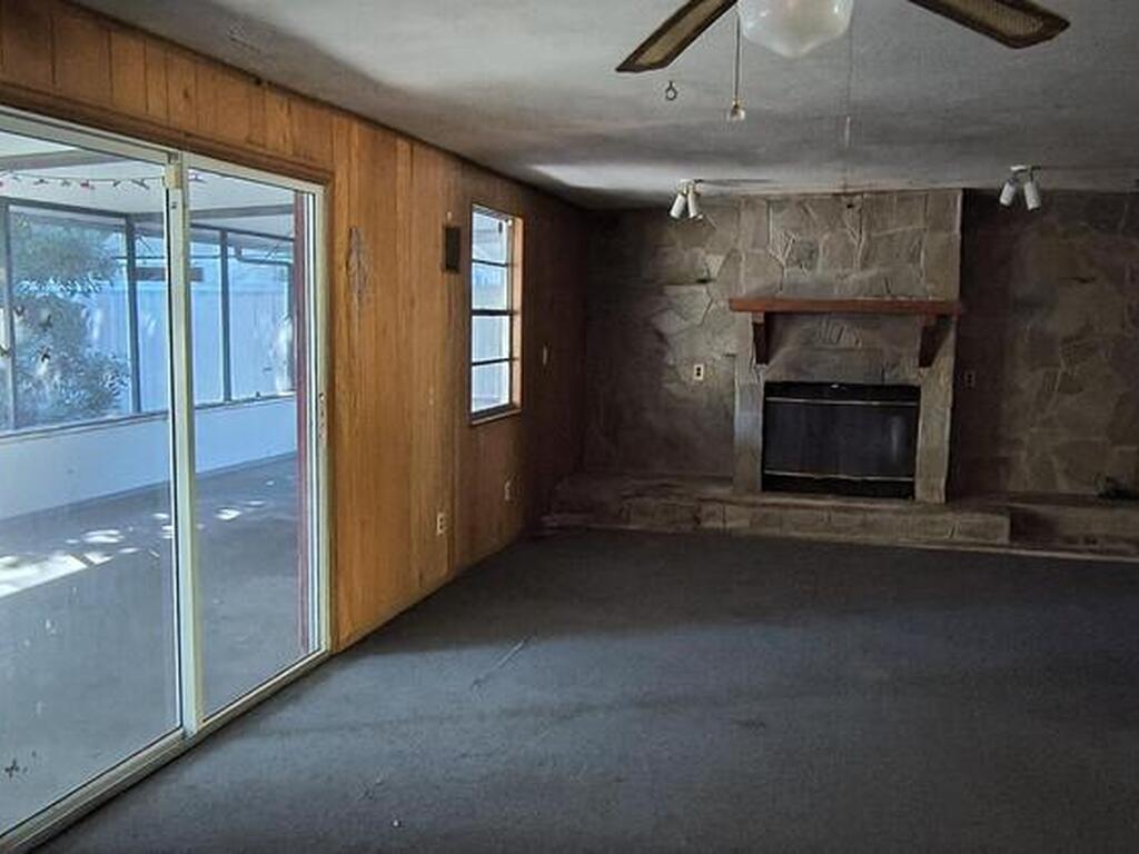 2441 Lorna Drive, Melbourne, FL 32935