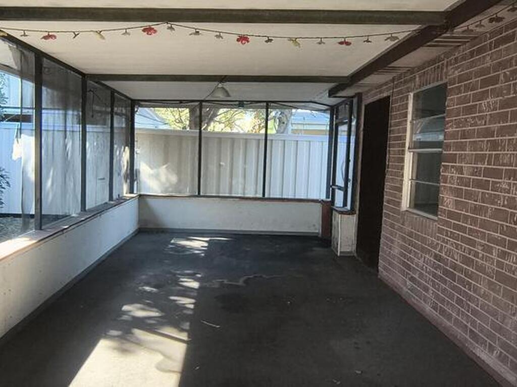 2441 Lorna Drive, Melbourne, FL 32935