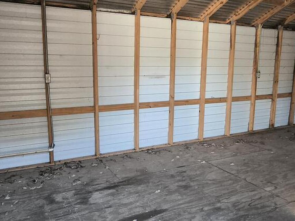 2441 Lorna Drive, Melbourne, FL 32935