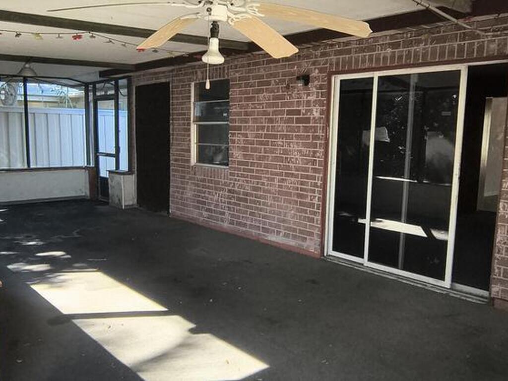 2441 Lorna Drive, Melbourne, FL 32935