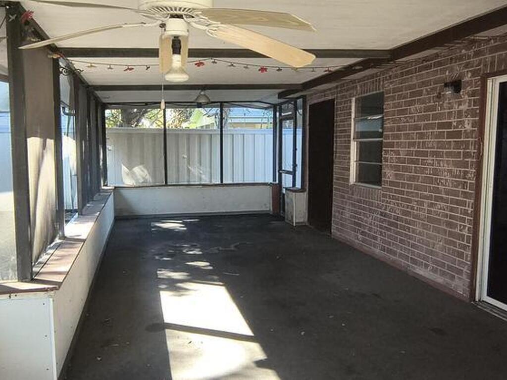 2441 Lorna Drive, Melbourne, FL 32935