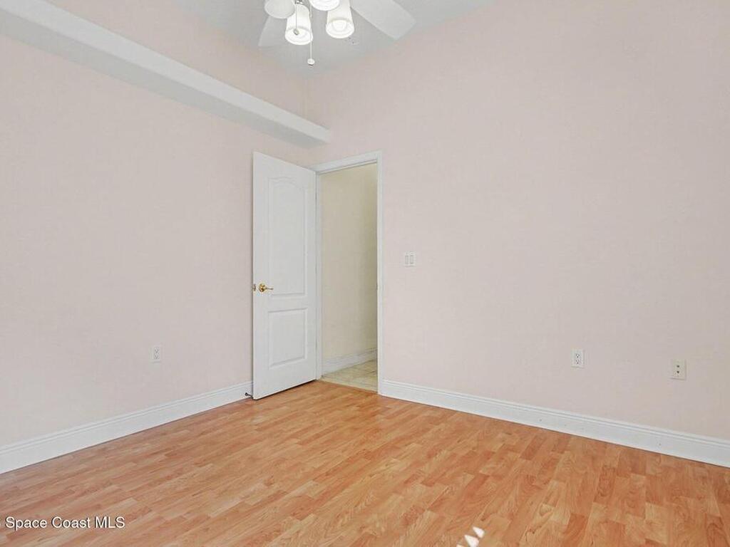 1619 Amador Avenue, Palm Bay, FL 32907