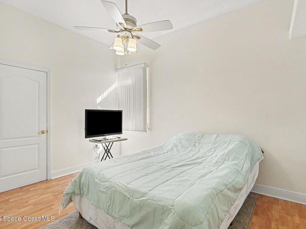 1619 Amador Avenue, Palm Bay, FL 32907