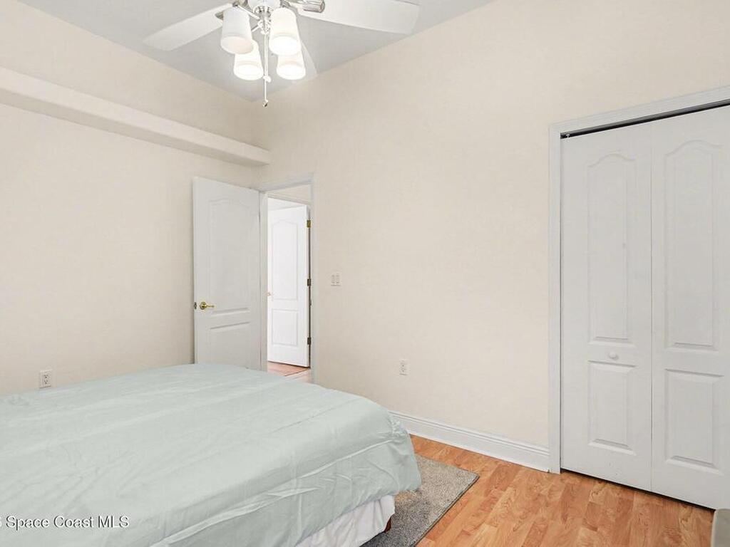 1619 Amador Avenue, Palm Bay, FL 32907