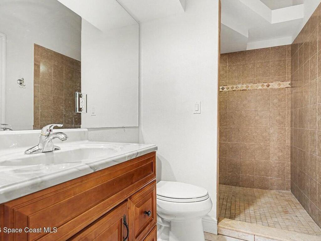 1619 Amador Avenue, Palm Bay, FL 32907