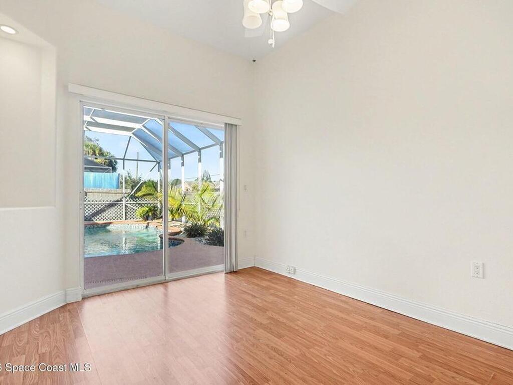 1619 Amador Avenue, Palm Bay, FL 32907