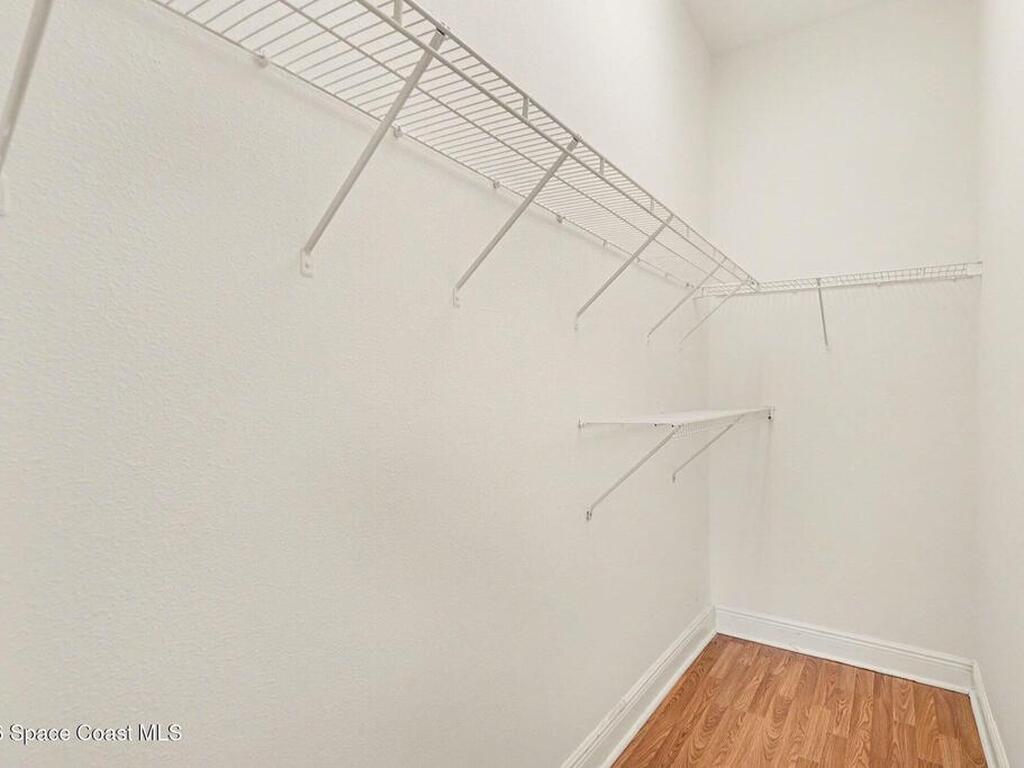 1619 Amador Avenue, Palm Bay, FL 32907