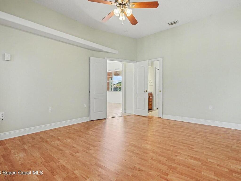 1619 Amador Avenue, Palm Bay, FL 32907