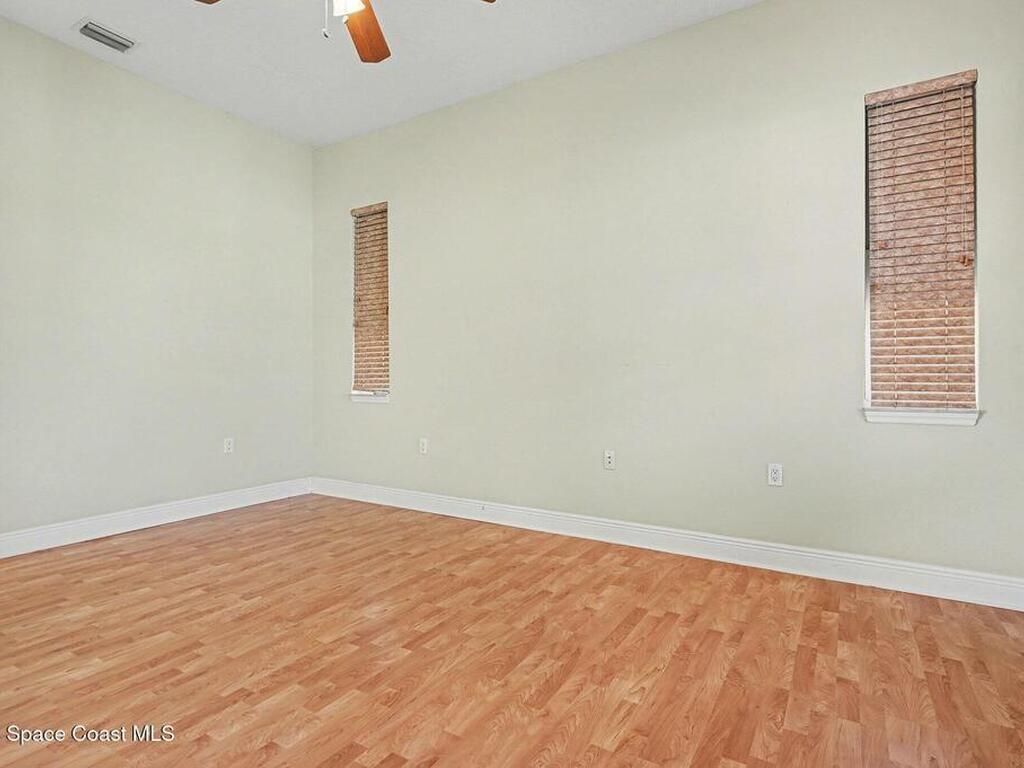 1619 Amador Avenue, Palm Bay, FL 32907