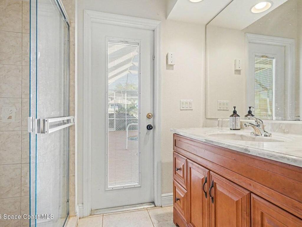 1619 Amador Avenue, Palm Bay, FL 32907