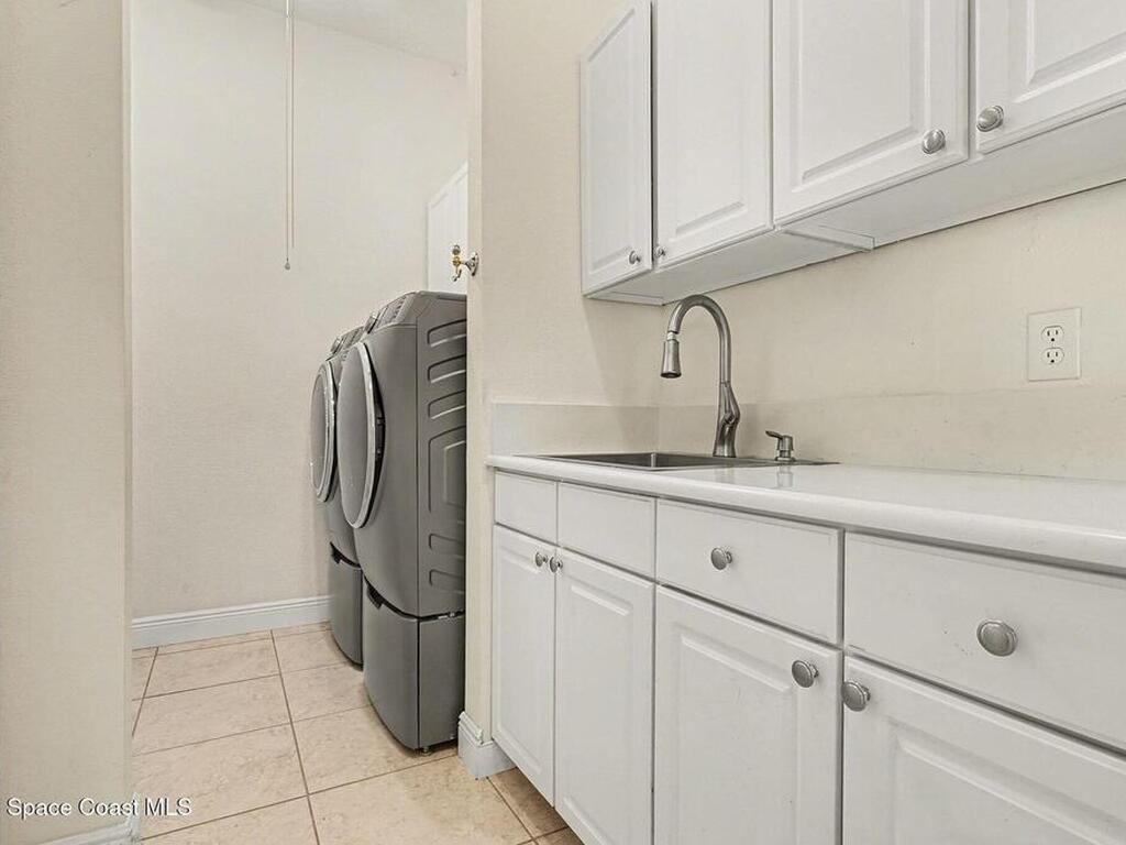 1619 Amador Avenue, Palm Bay, FL 32907