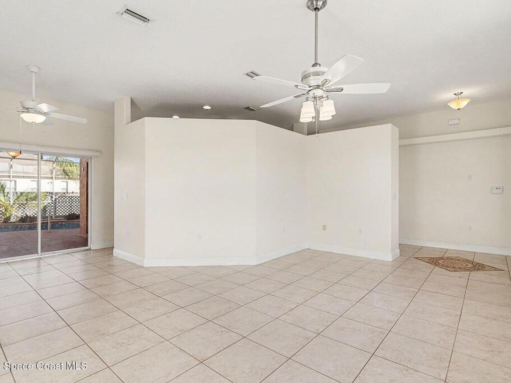 1619 Amador Avenue, Palm Bay, FL 32907