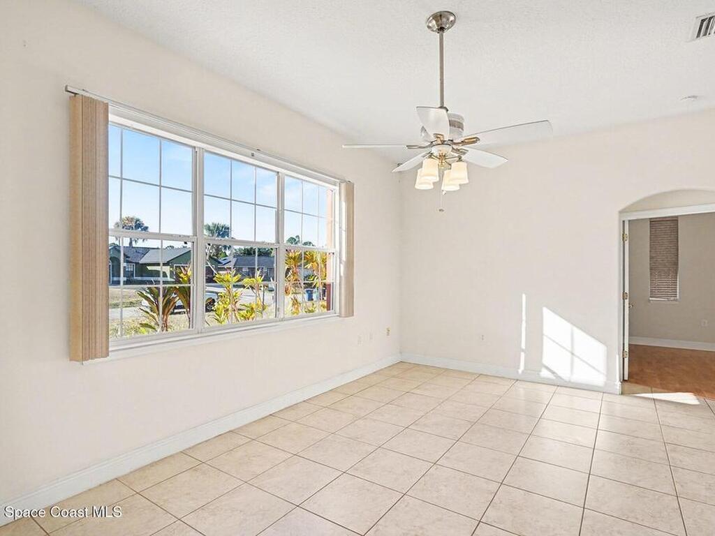 1619 Amador Avenue, Palm Bay, FL 32907