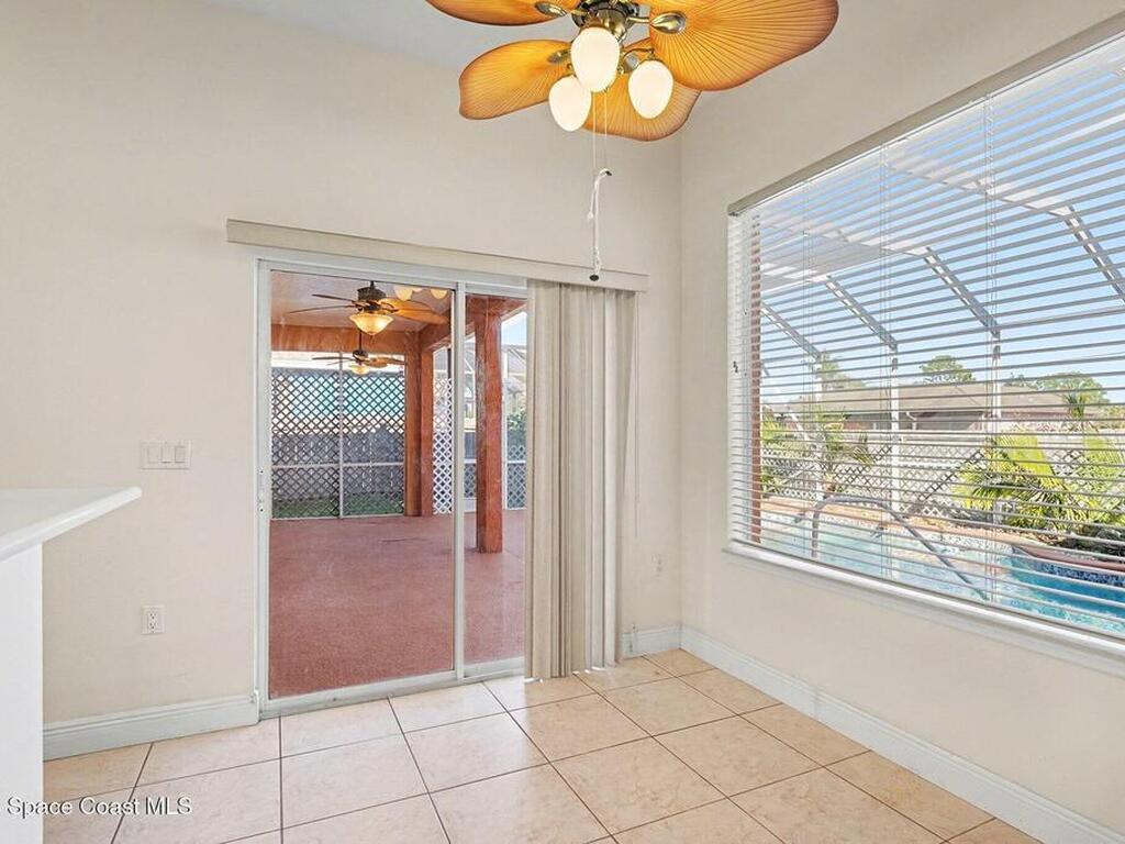 1619 Amador Avenue, Palm Bay, FL 32907