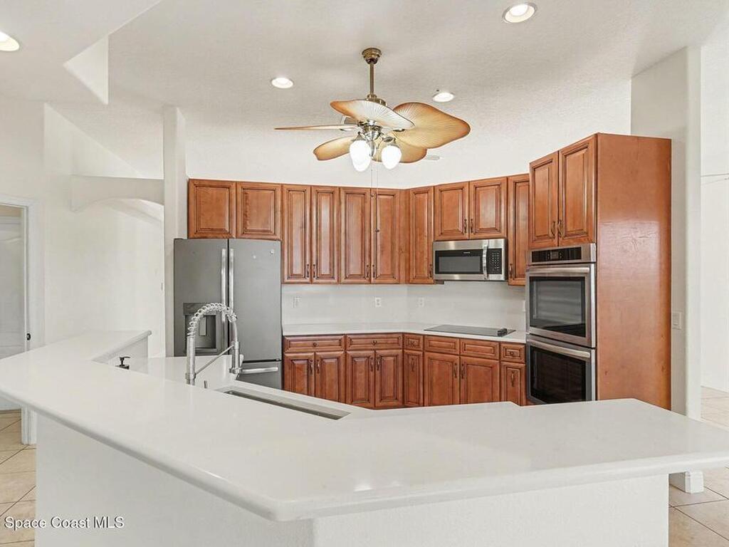 1619 Amador Avenue, Palm Bay, FL 32907