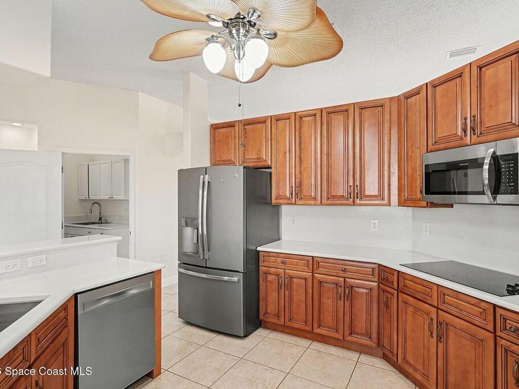 1619 Amador Avenue, Palm Bay, FL 32907