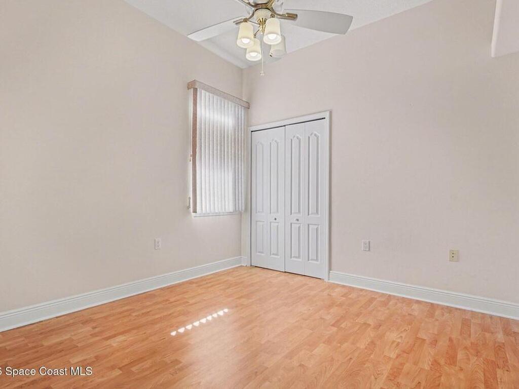 1619 Amador Avenue, Palm Bay, FL 32907