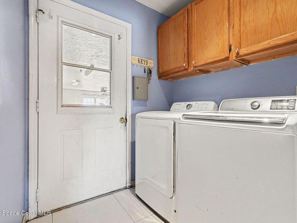 4950 Country Place, Grant, FL 32949