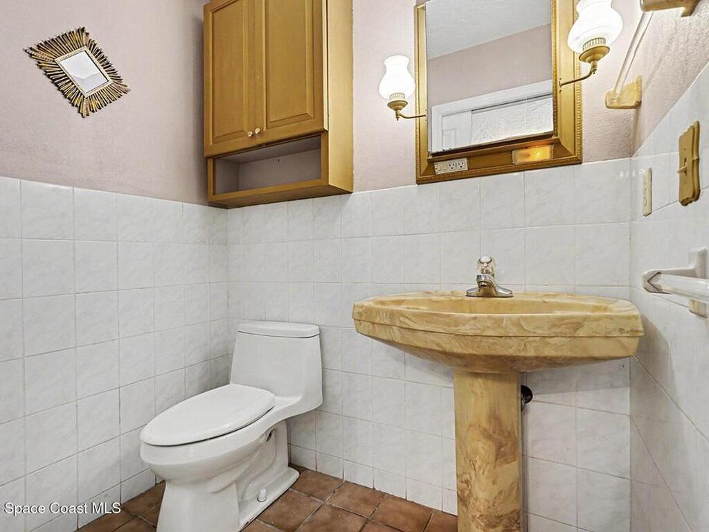 4950 Country Place, Grant, FL 32949