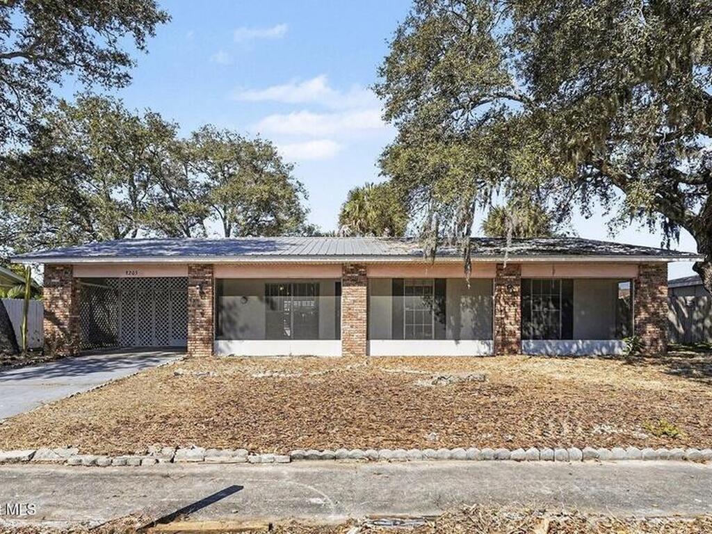 3205 Dade Circle, Palm Bay, FL 32905