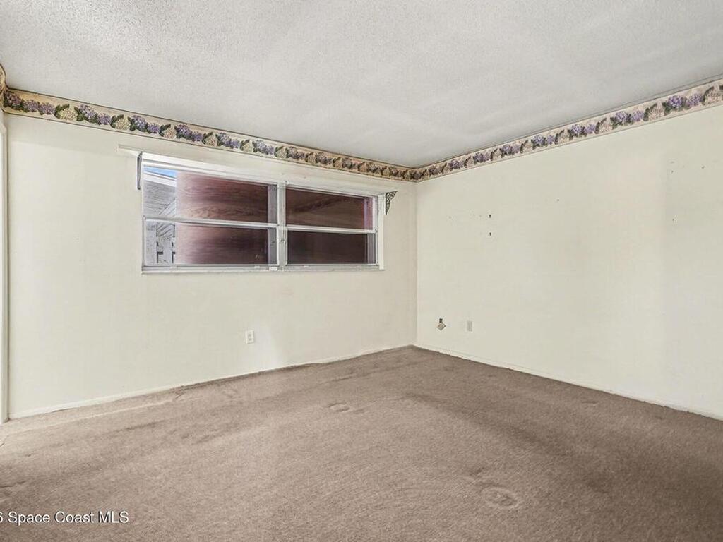 3205 Dade Circle, Palm Bay, FL 32905