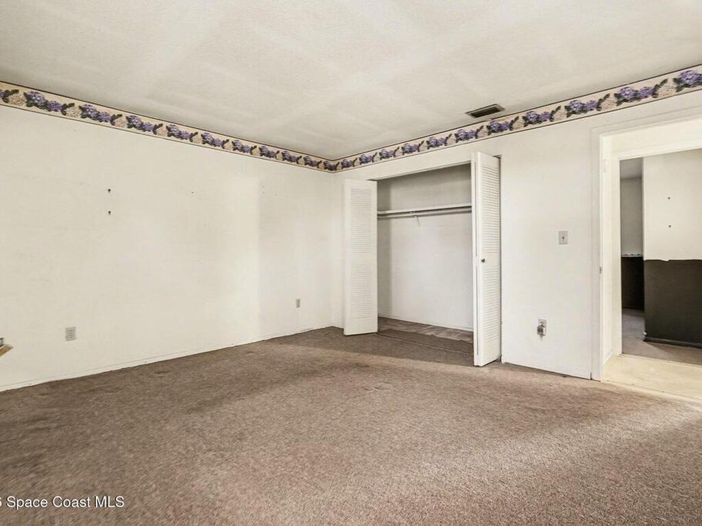 3205 Dade Circle, Palm Bay, FL 32905