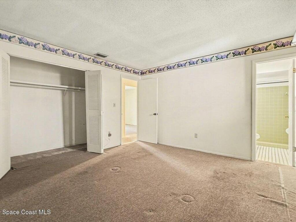 3205 Dade Circle, Palm Bay, FL 32905