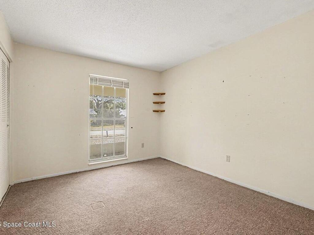 3205 Dade Circle, Palm Bay, FL 32905