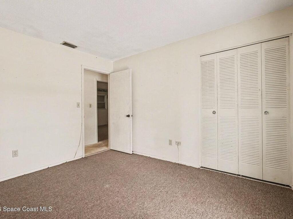 3205 Dade Circle, Palm Bay, FL 32905