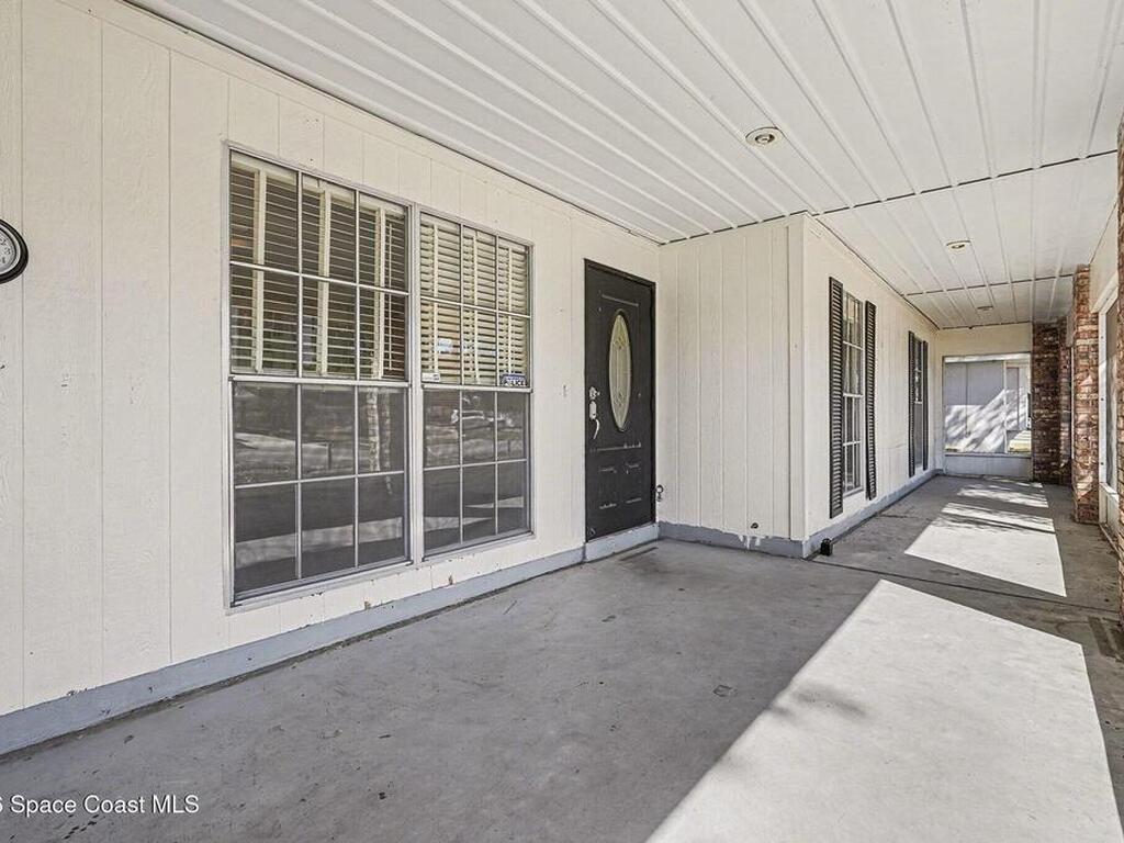 3205 Dade Circle, Palm Bay, FL 32905