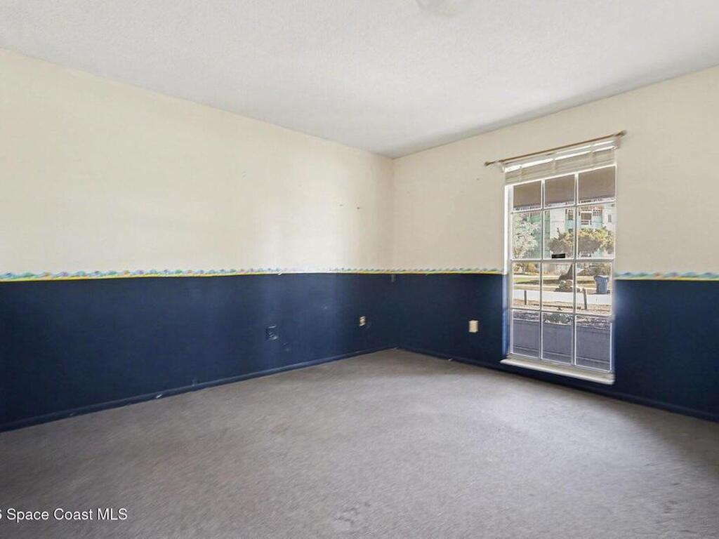 3205 Dade Circle, Palm Bay, FL 32905